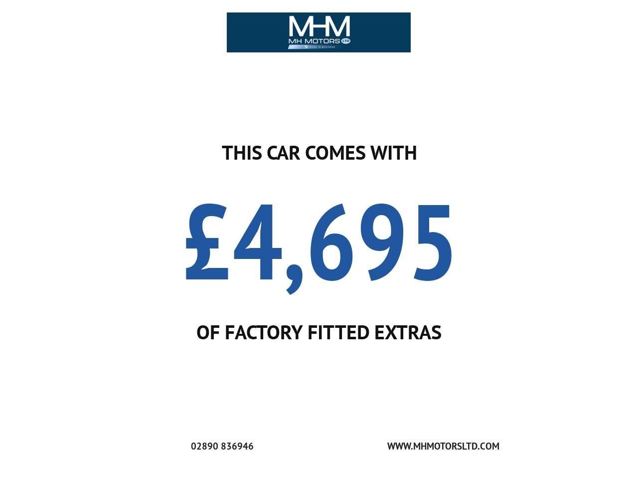 2016 MINI CLUBMAN 2016 MINI CLUBMAN