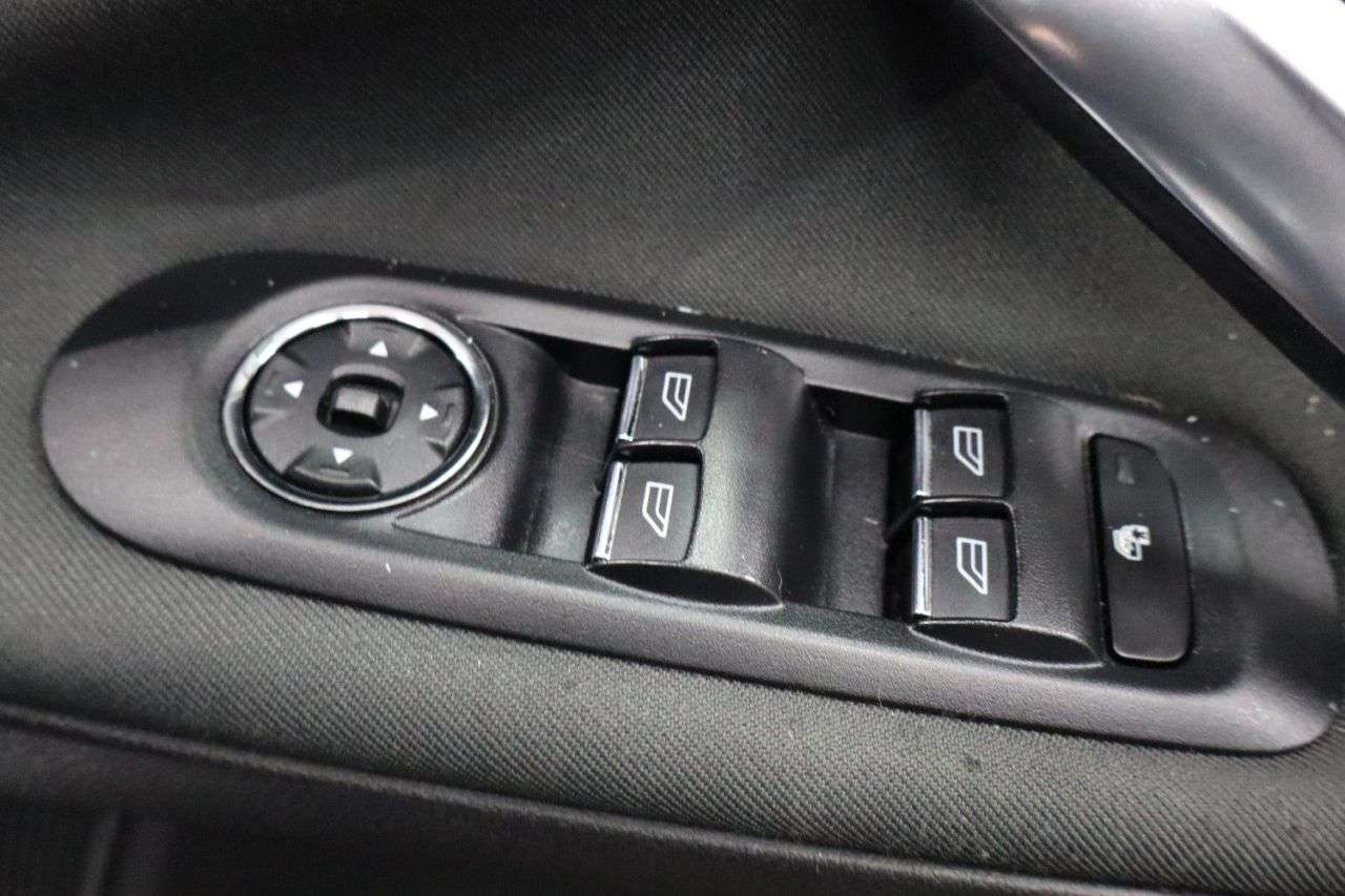 2012 FORD MONDEO 2012 FORD MONDEO