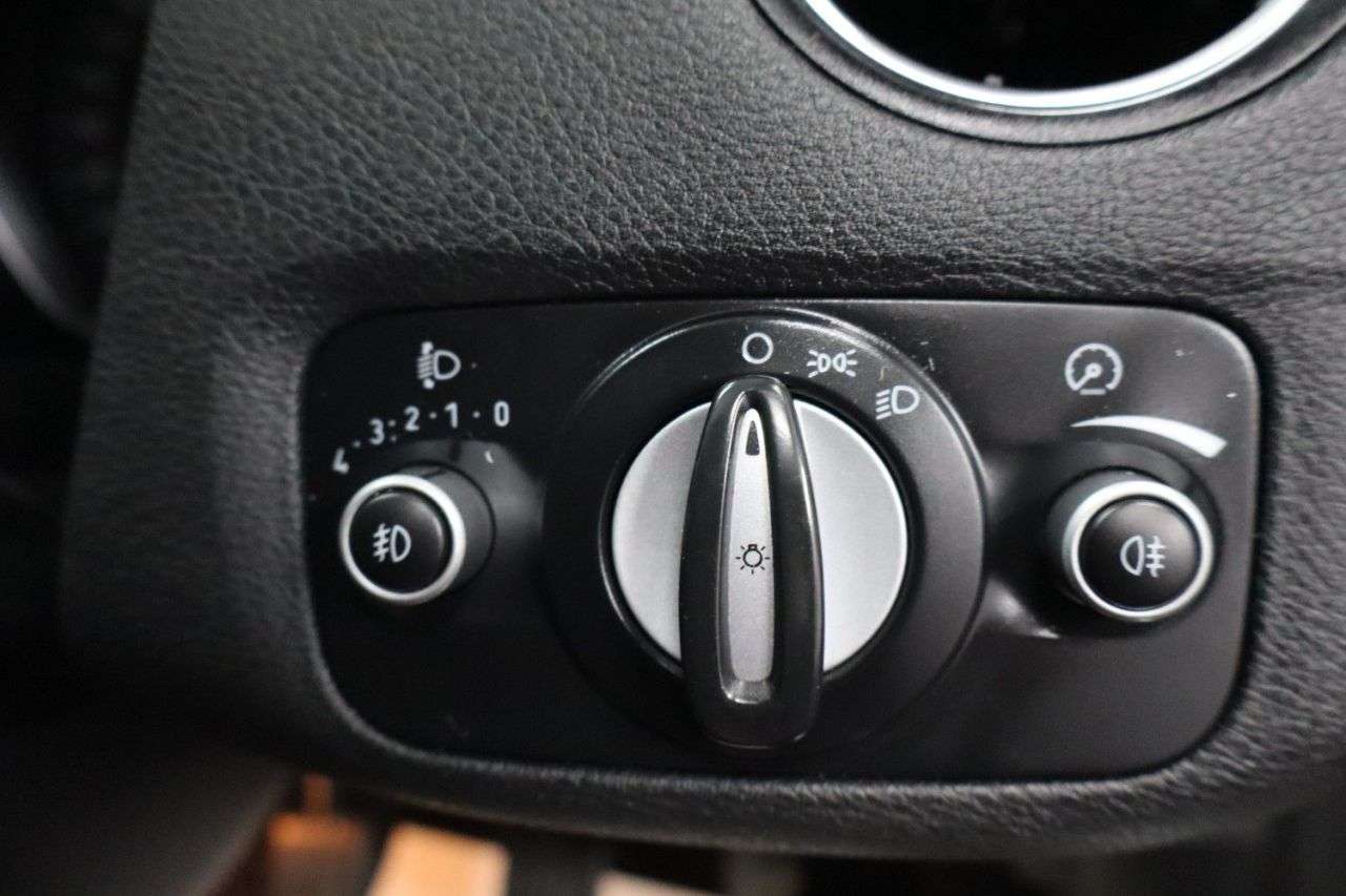 2012 FORD MONDEO 2012 FORD MONDEO