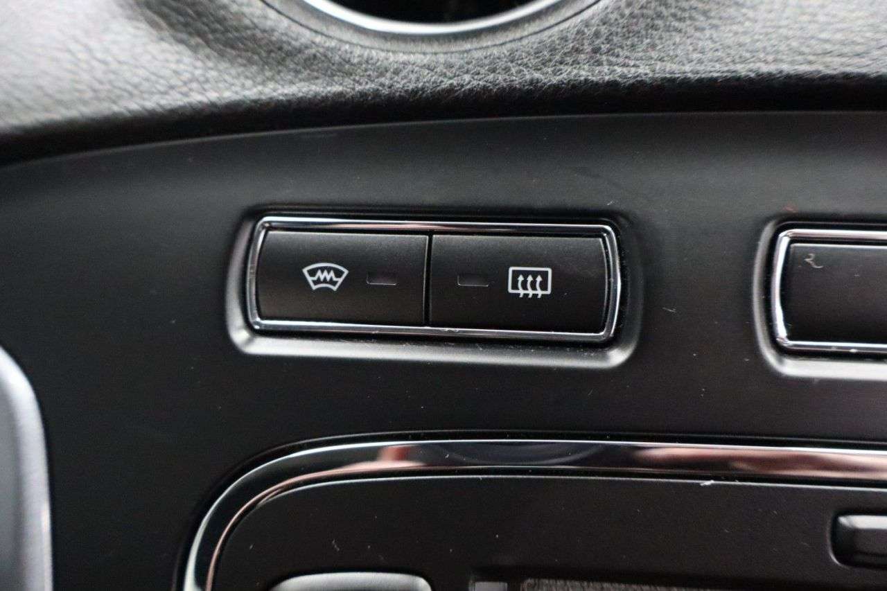 2012 FORD MONDEO 2012 FORD MONDEO