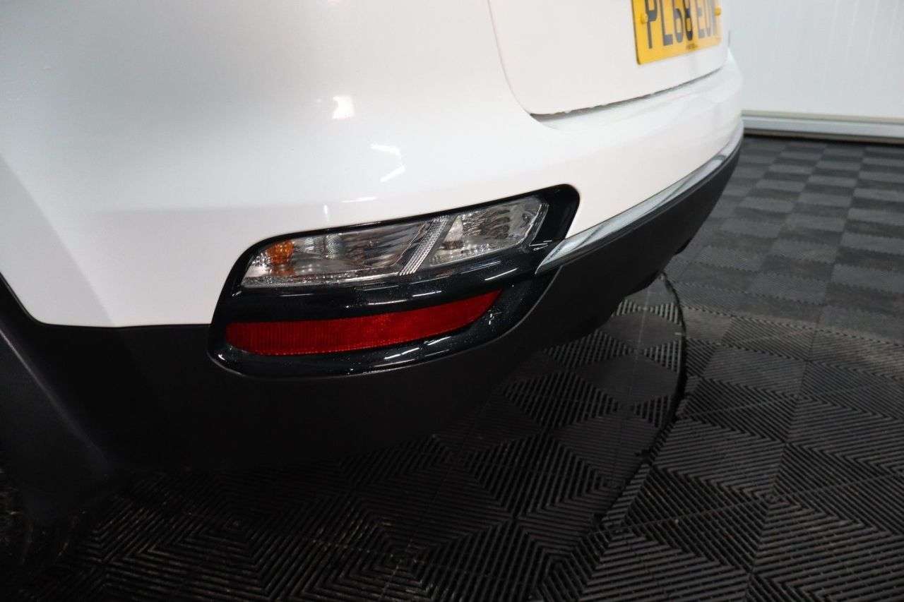 2019 KIA SPORTAGE 2019 KIA SPORTAGE