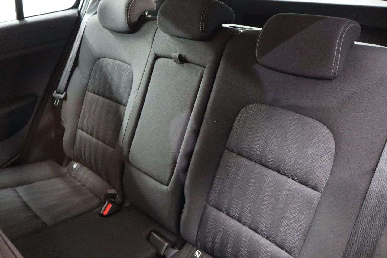 2019 KIA SPORTAGE 2019 KIA SPORTAGE