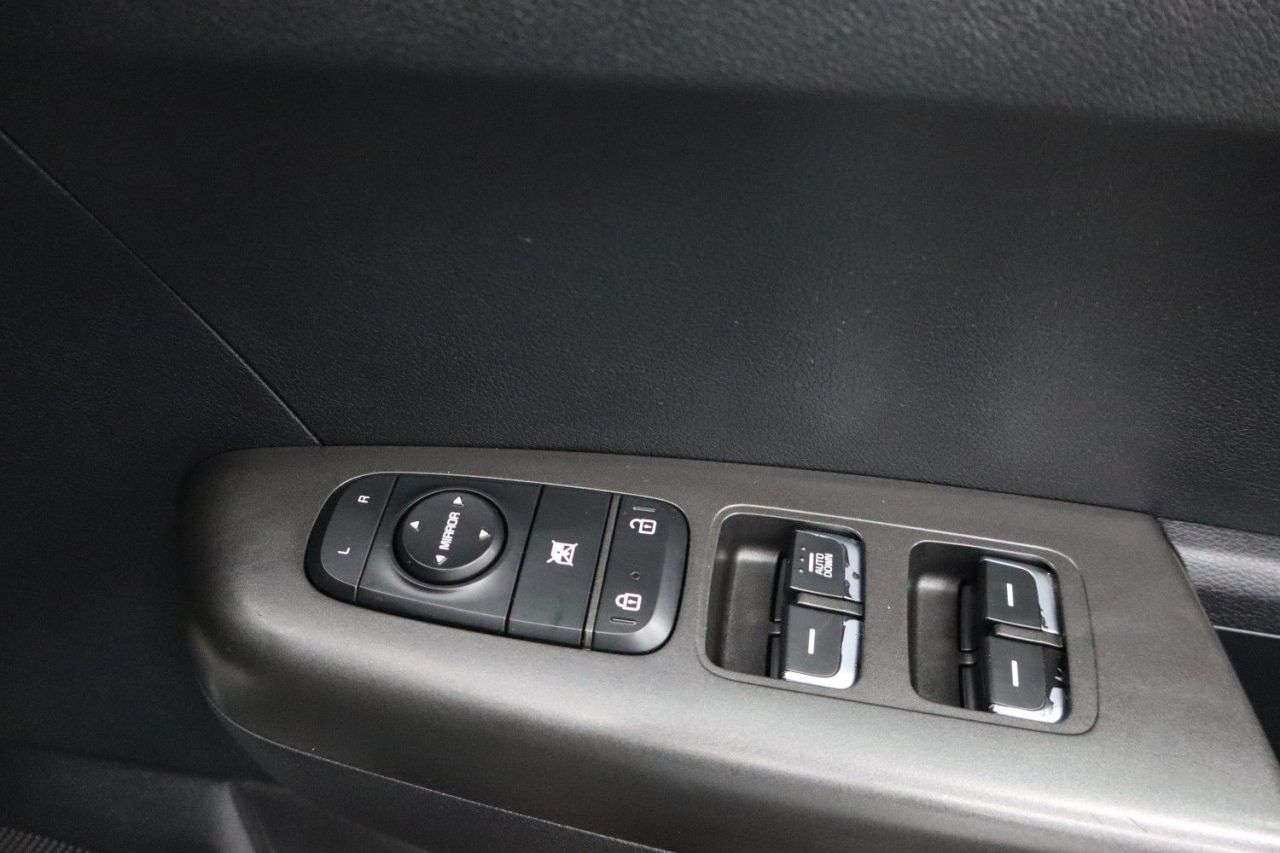 2019 KIA SPORTAGE 2019 KIA SPORTAGE