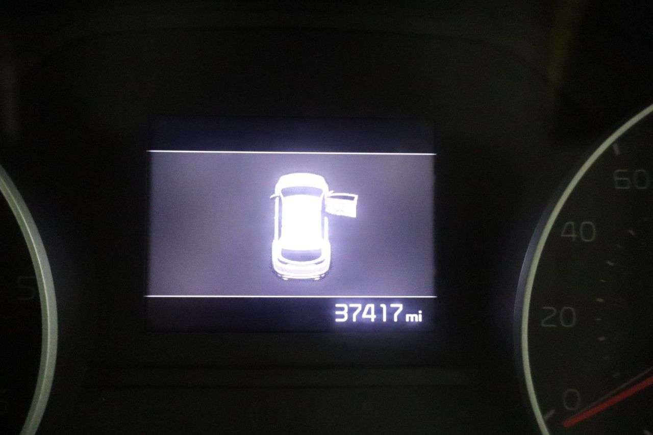 2019 KIA SPORTAGE 2019 KIA SPORTAGE