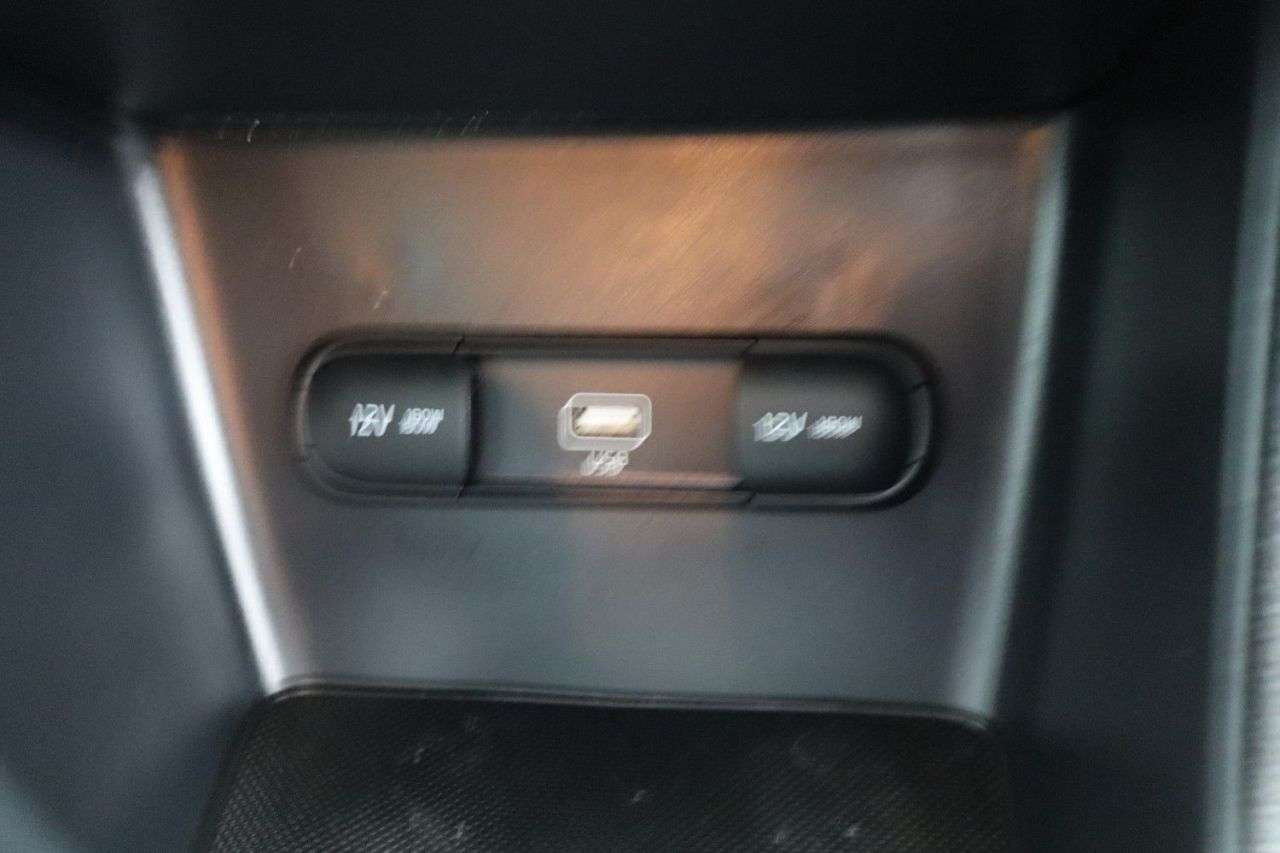 2019 KIA SPORTAGE 2019 KIA SPORTAGE