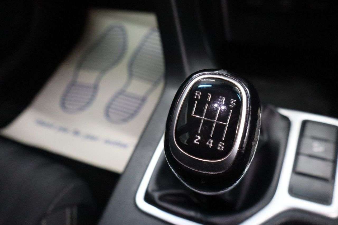 2019 KIA SPORTAGE 2019 KIA SPORTAGE