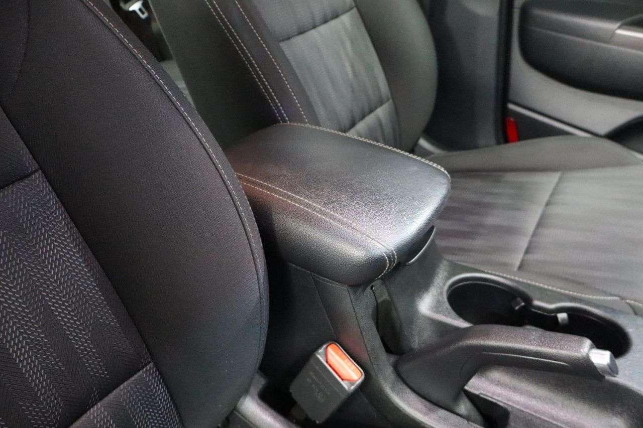 2019 KIA SPORTAGE 2019 KIA SPORTAGE