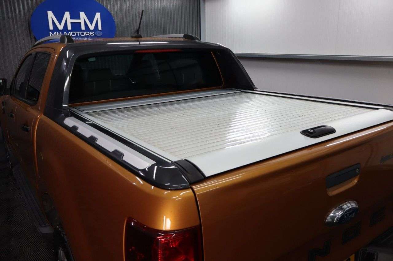 2020 FORD RANGER 2020 FORD RANGER