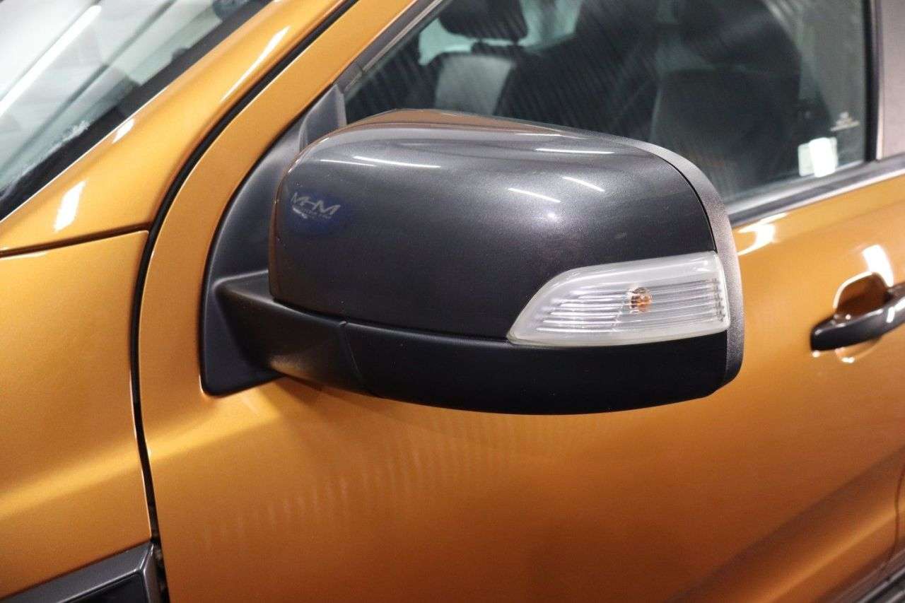 2020 FORD RANGER 2020 FORD RANGER