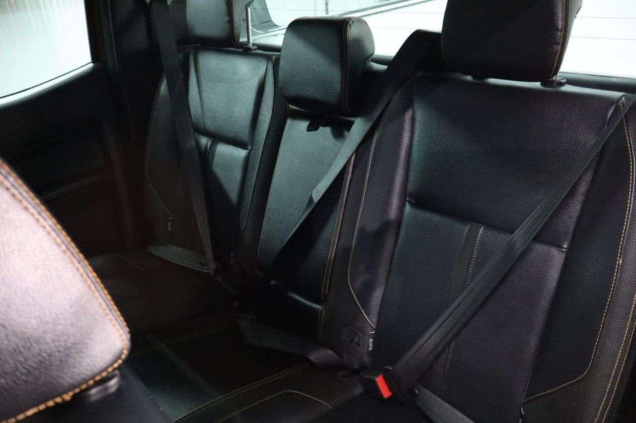 2020 FORD RANGER 2020 FORD RANGER