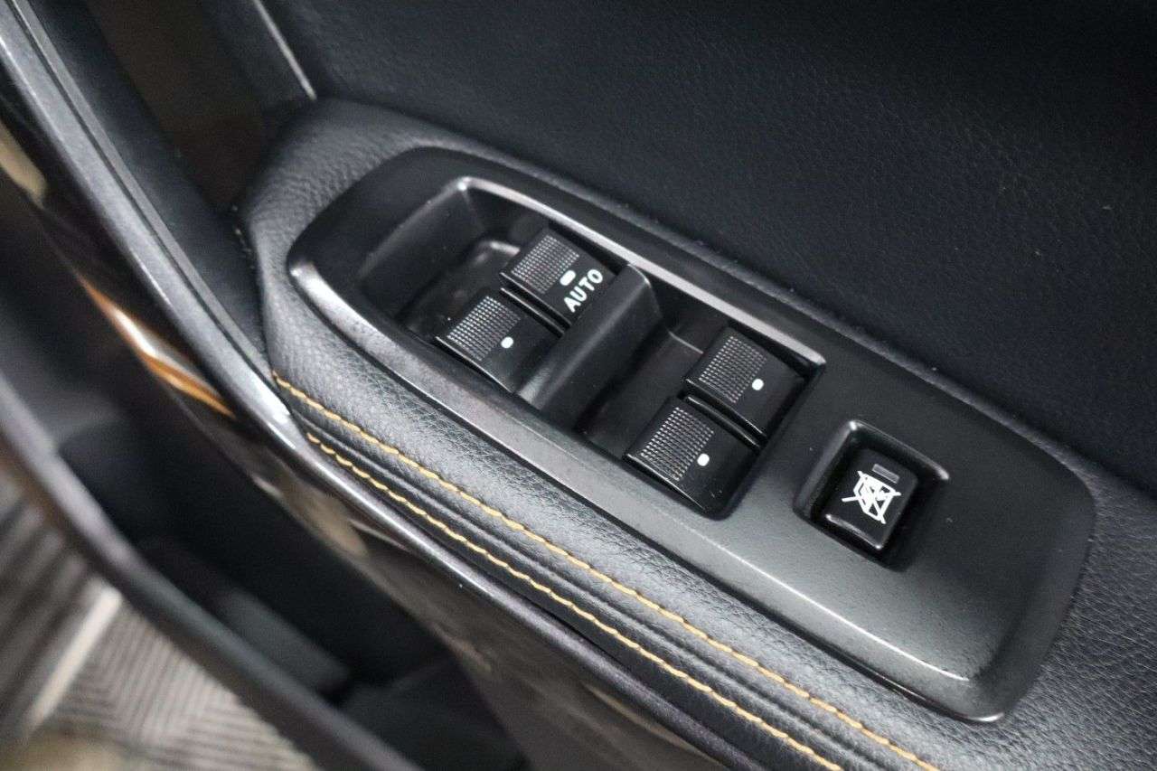 2020 FORD RANGER 2020 FORD RANGER