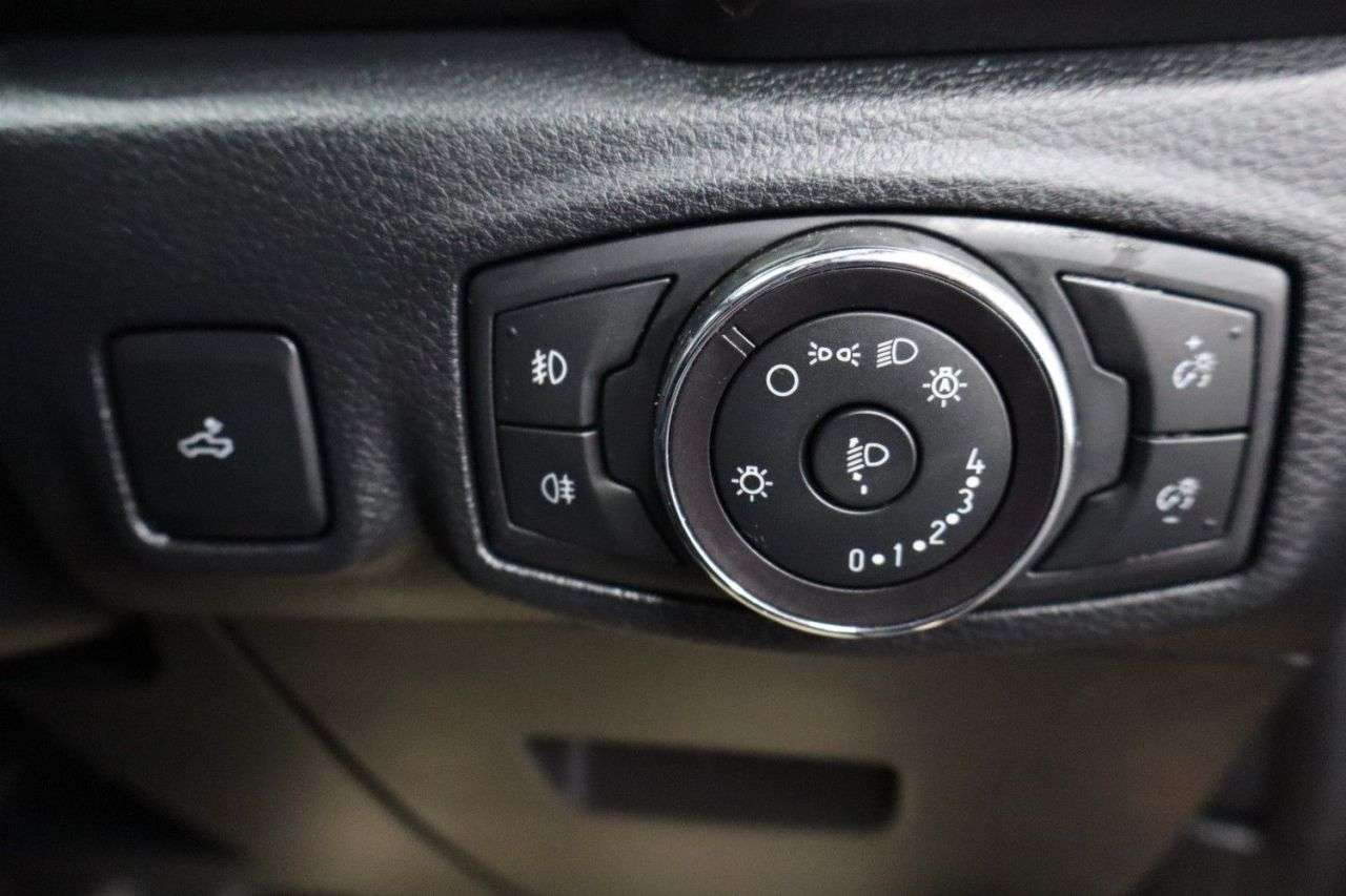 2020 FORD RANGER 2020 FORD RANGER