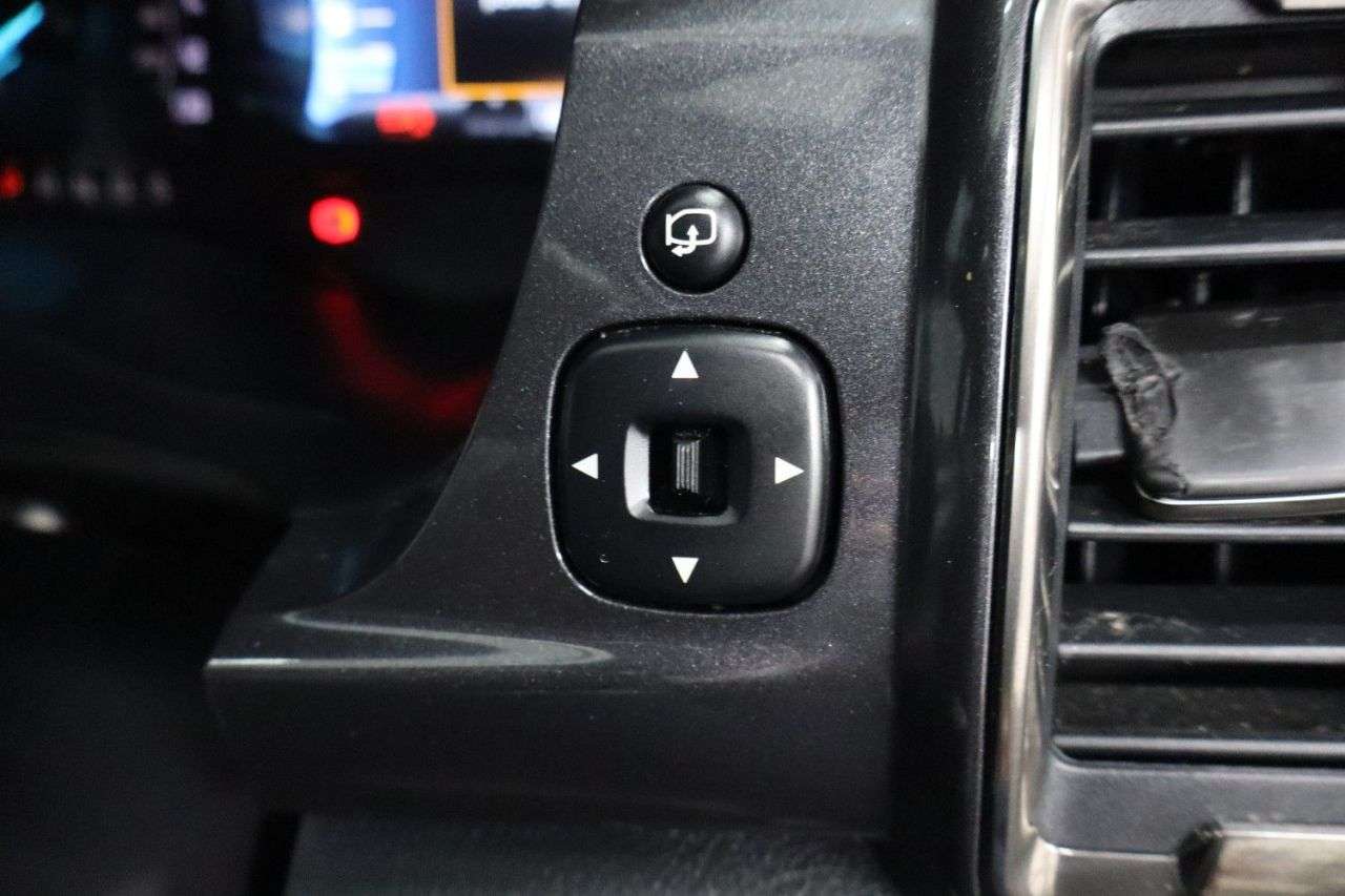 2020 FORD RANGER 2020 FORD RANGER