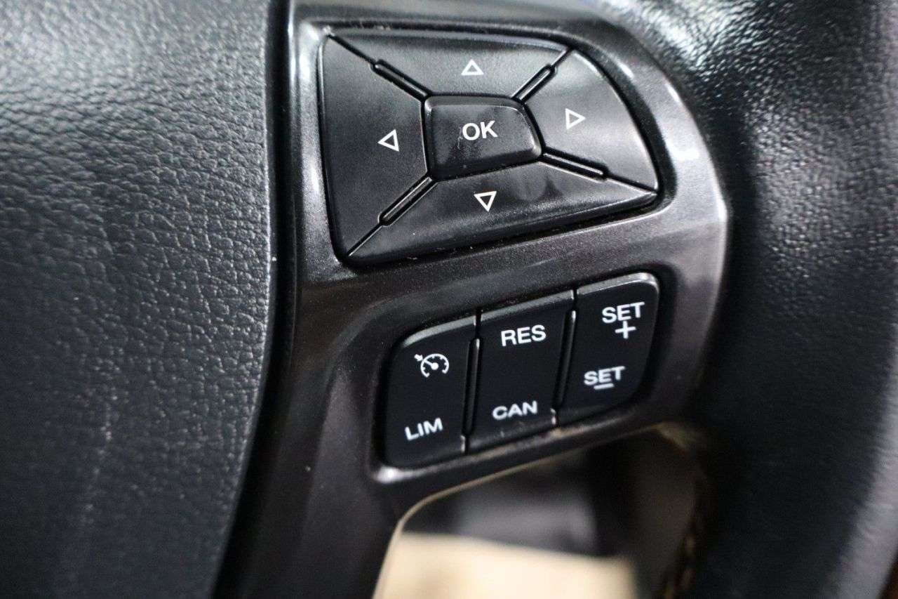 2020 FORD RANGER 2020 FORD RANGER