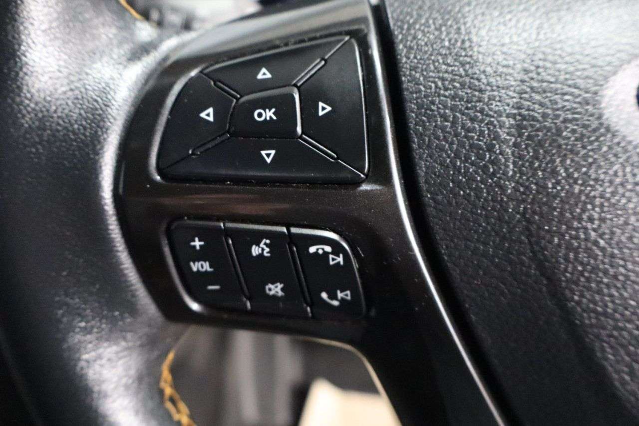 2020 FORD RANGER 2020 FORD RANGER