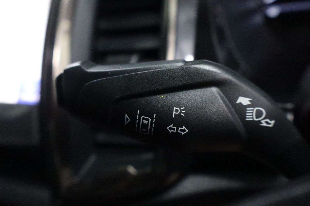 2020 FORD RANGER 2020 FORD RANGER