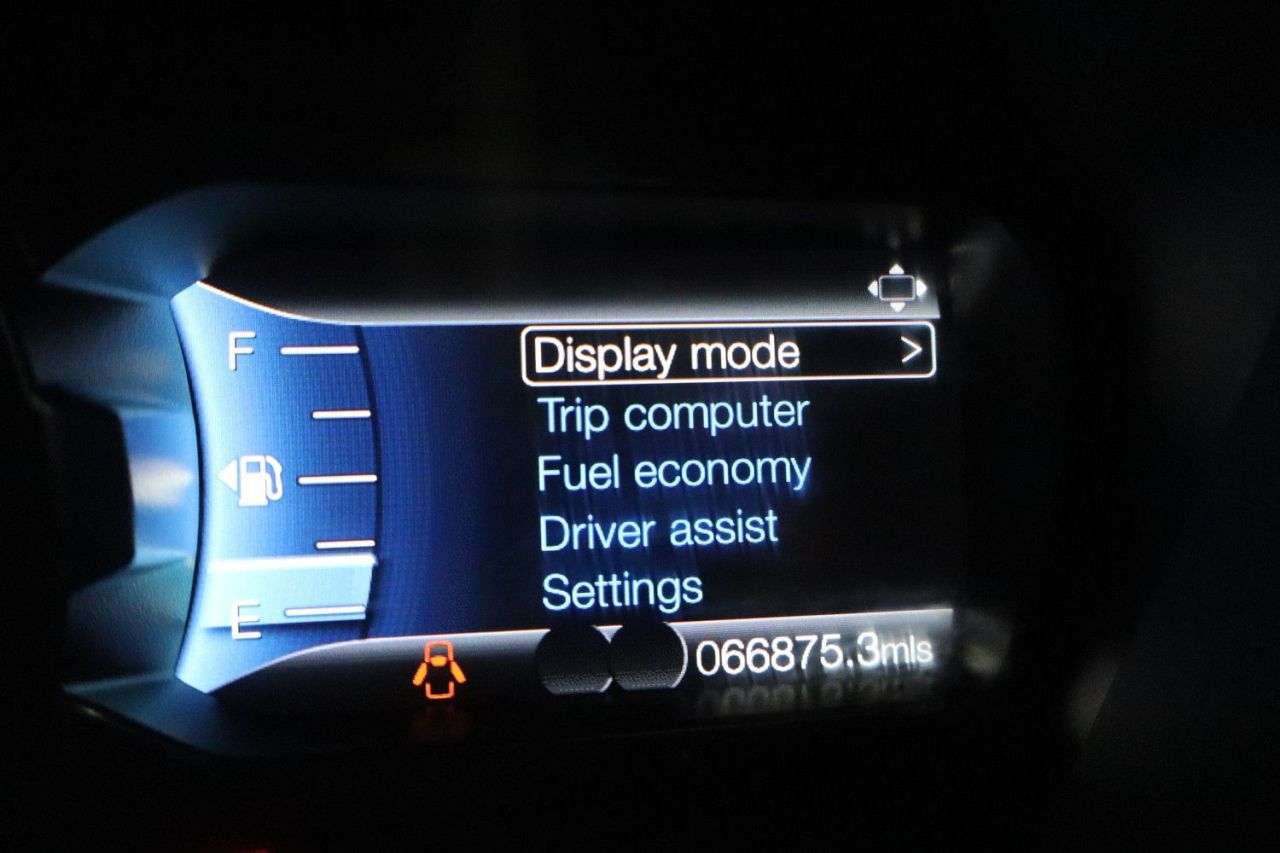 2020 FORD RANGER 2020 FORD RANGER