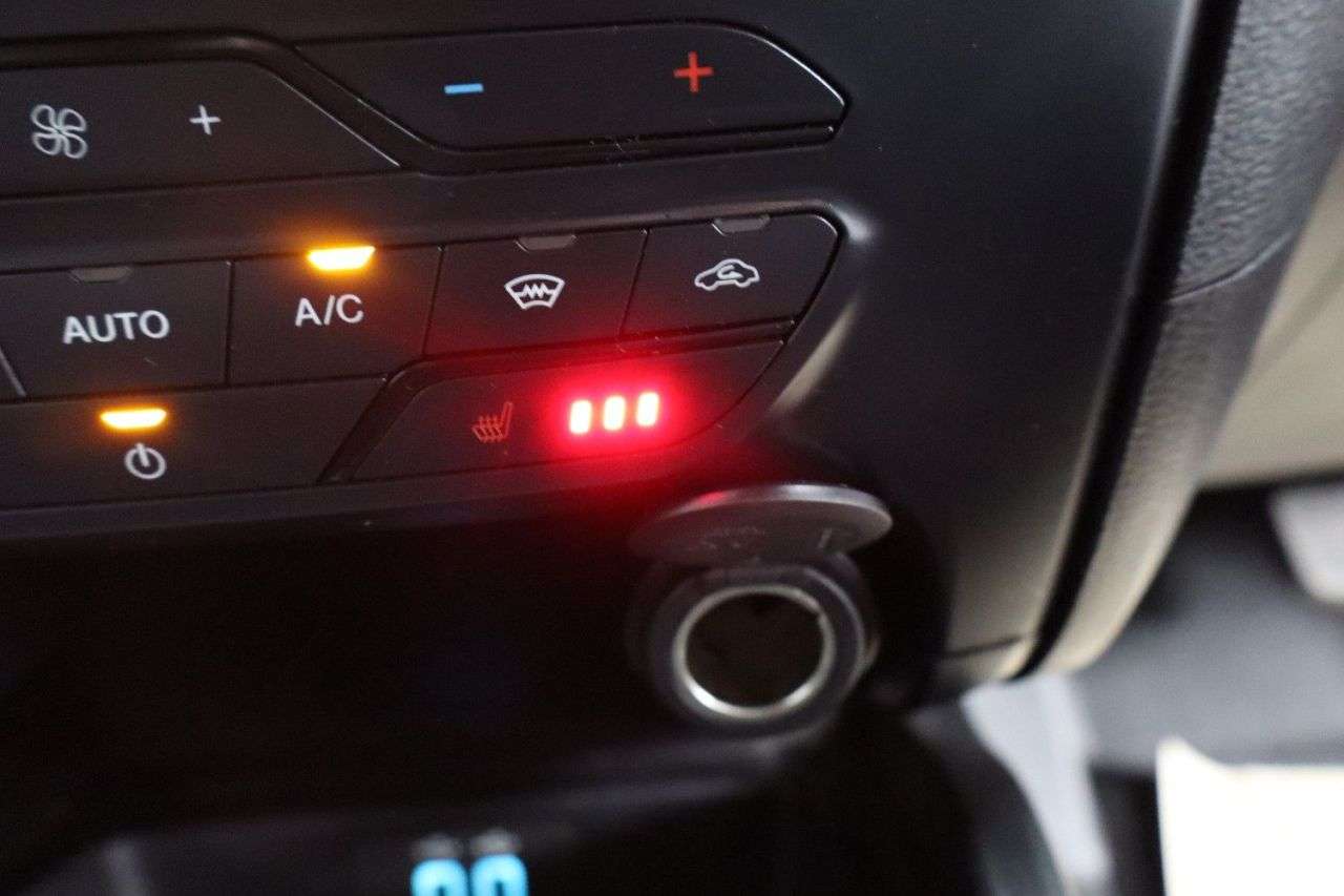 2020 FORD RANGER 2020 FORD RANGER