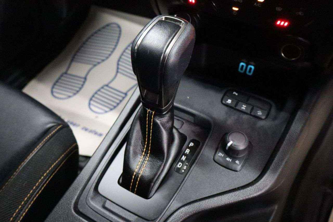 2020 FORD RANGER 2020 FORD RANGER