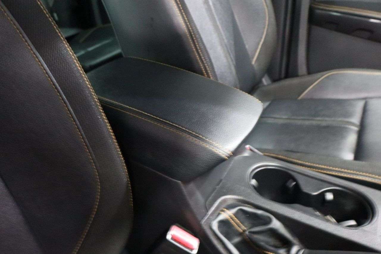 2020 FORD RANGER 2020 FORD RANGER