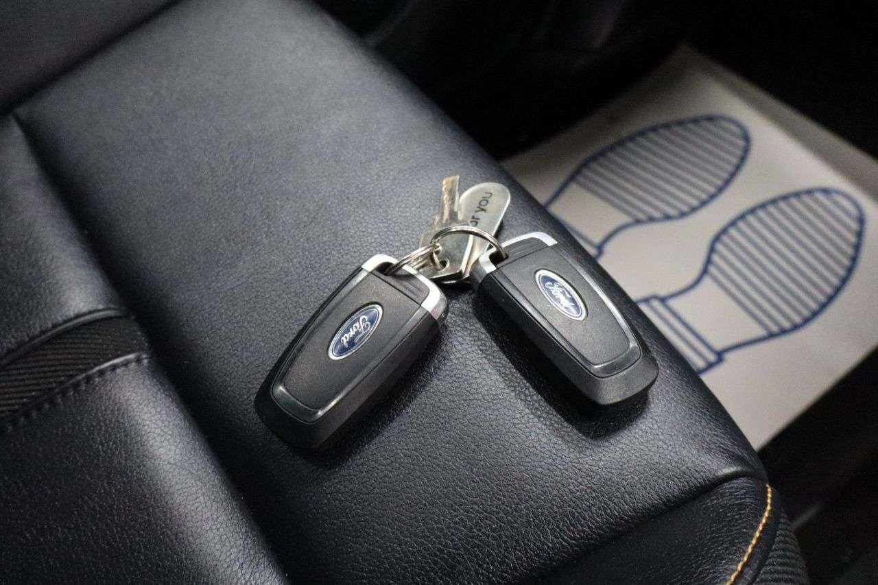 2020 FORD RANGER 2020 FORD RANGER