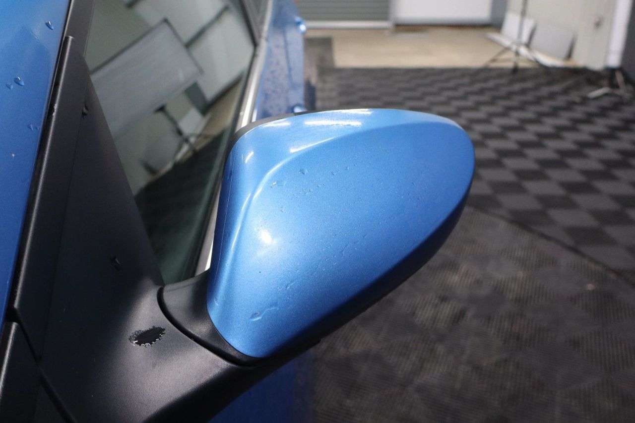 2017 HYUNDAI I30 2017 HYUNDAI I30