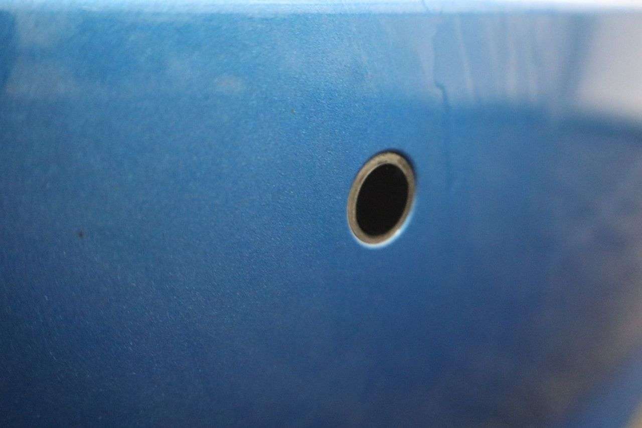 2017 HYUNDAI I30 2017 HYUNDAI I30