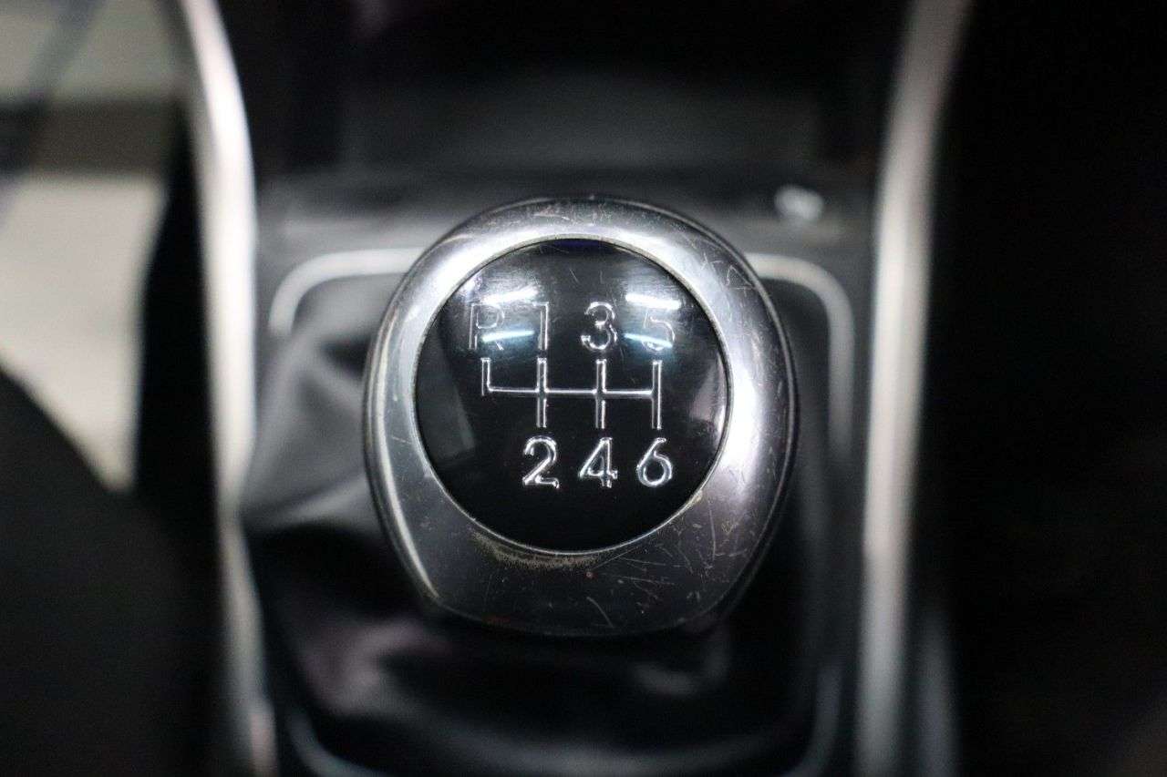 2017 HYUNDAI I30 2017 HYUNDAI I30