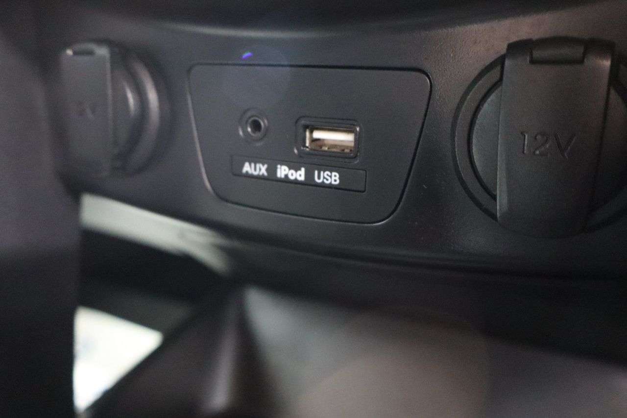 2017 HYUNDAI I30 2017 HYUNDAI I30