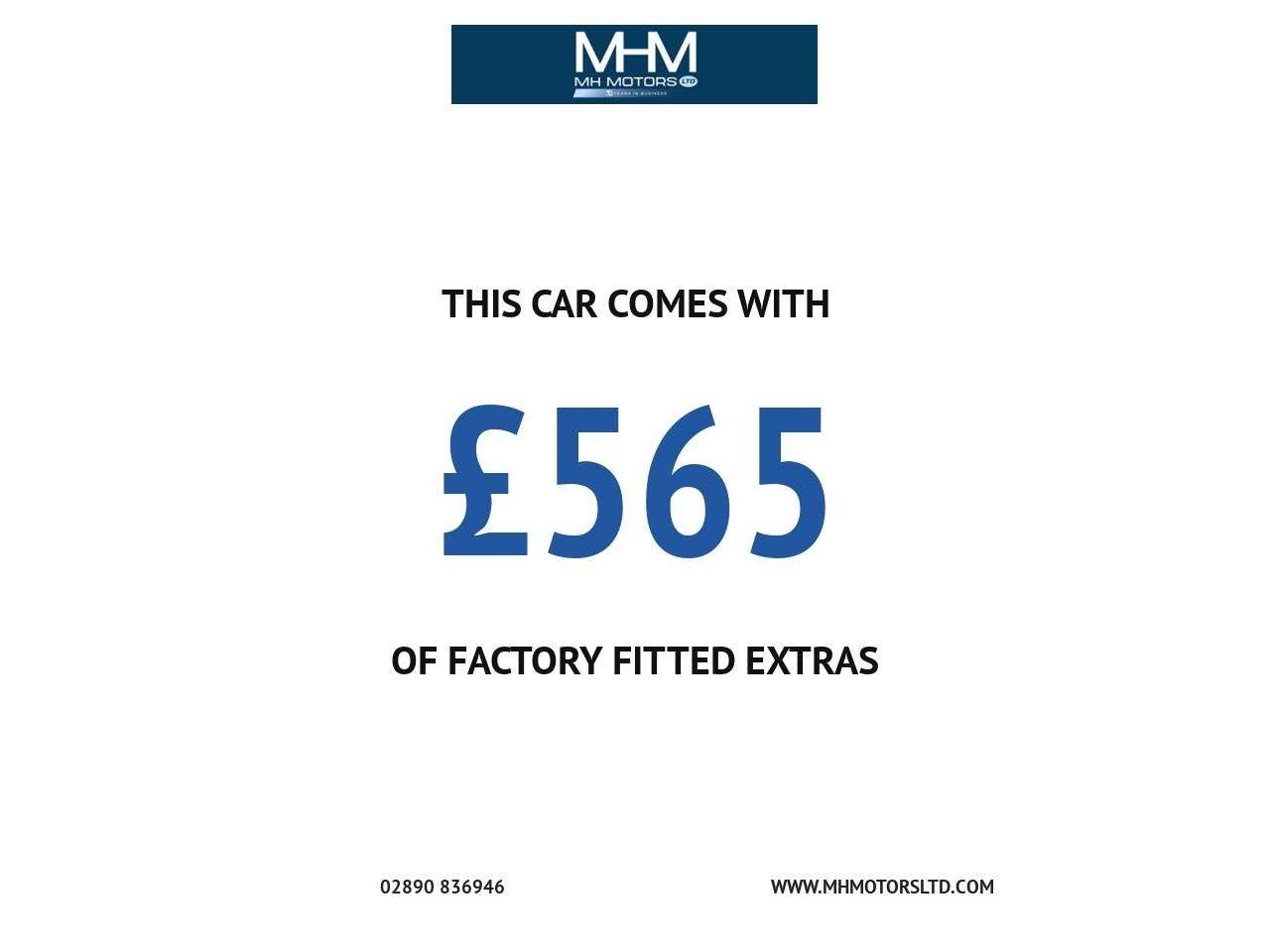 2017 HYUNDAI I30 2017 HYUNDAI I30