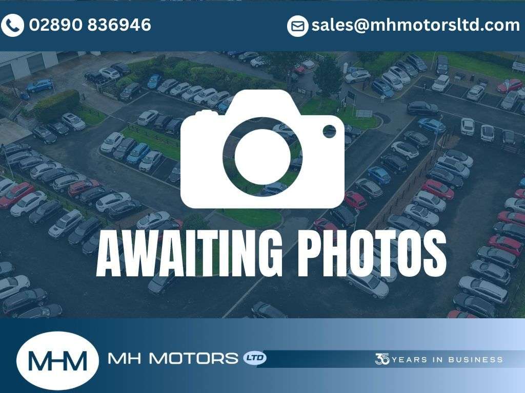 A 2018 FORD MONDEO 2.0 TDCi Duratorq Vignale Hatchback 5dr Diesel Manual Euro 6 (s/s) (150 ps) A 2018 FORD MONDEO 2.0 TDCi Duratorq Vignale Hatchback 5dr Diesel Manual Euro 6 (s/s) (150 ps)
