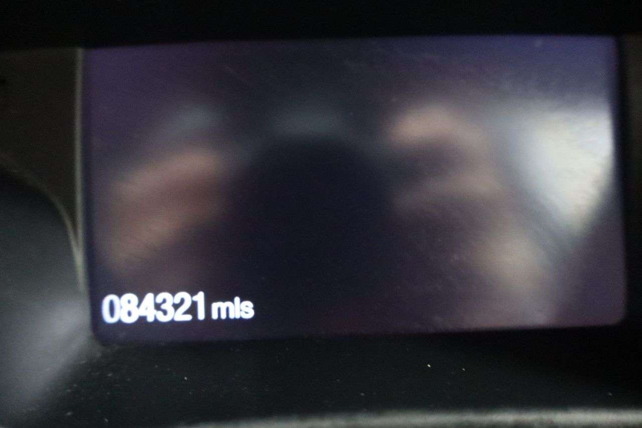 2017 FORD FOCUS 2017 FORD FOCUS