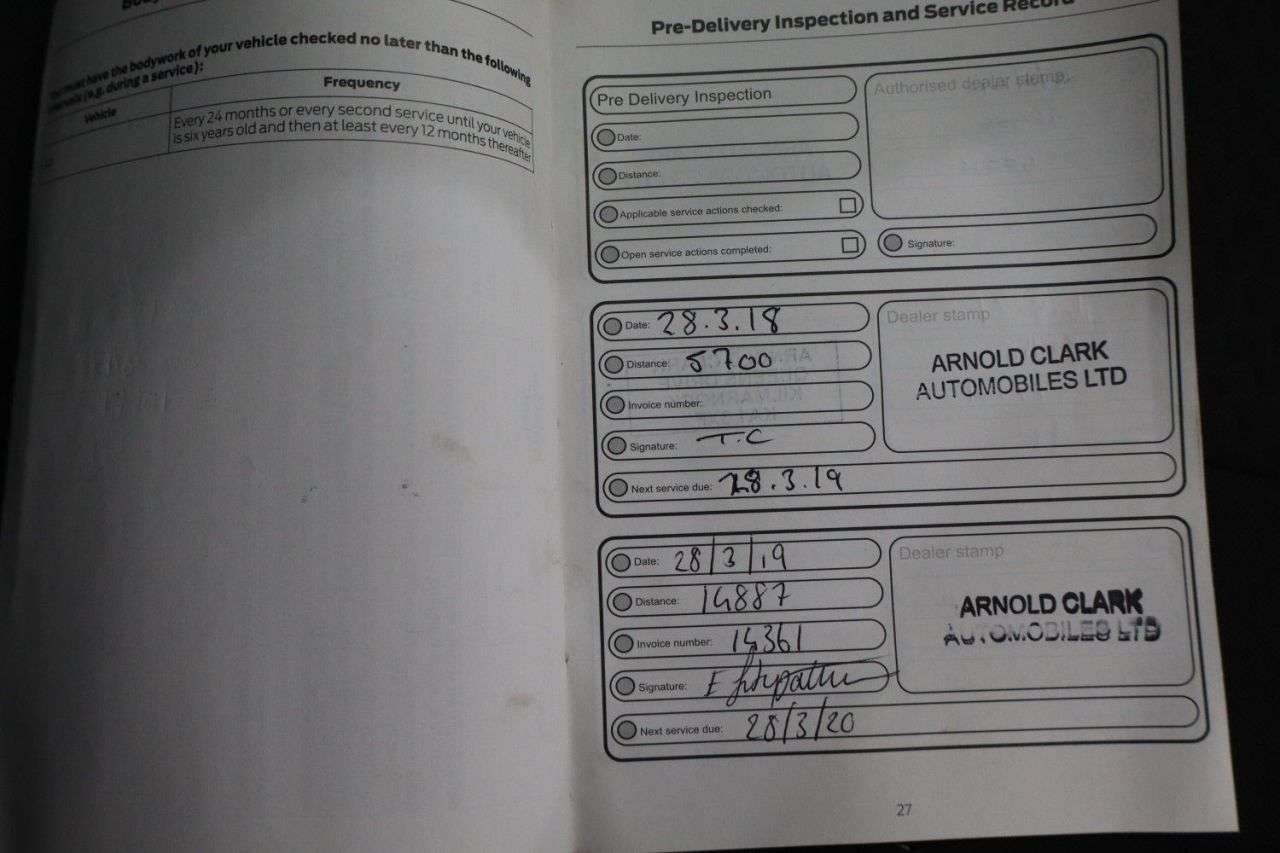 2017 FORD FOCUS 2017 FORD FOCUS