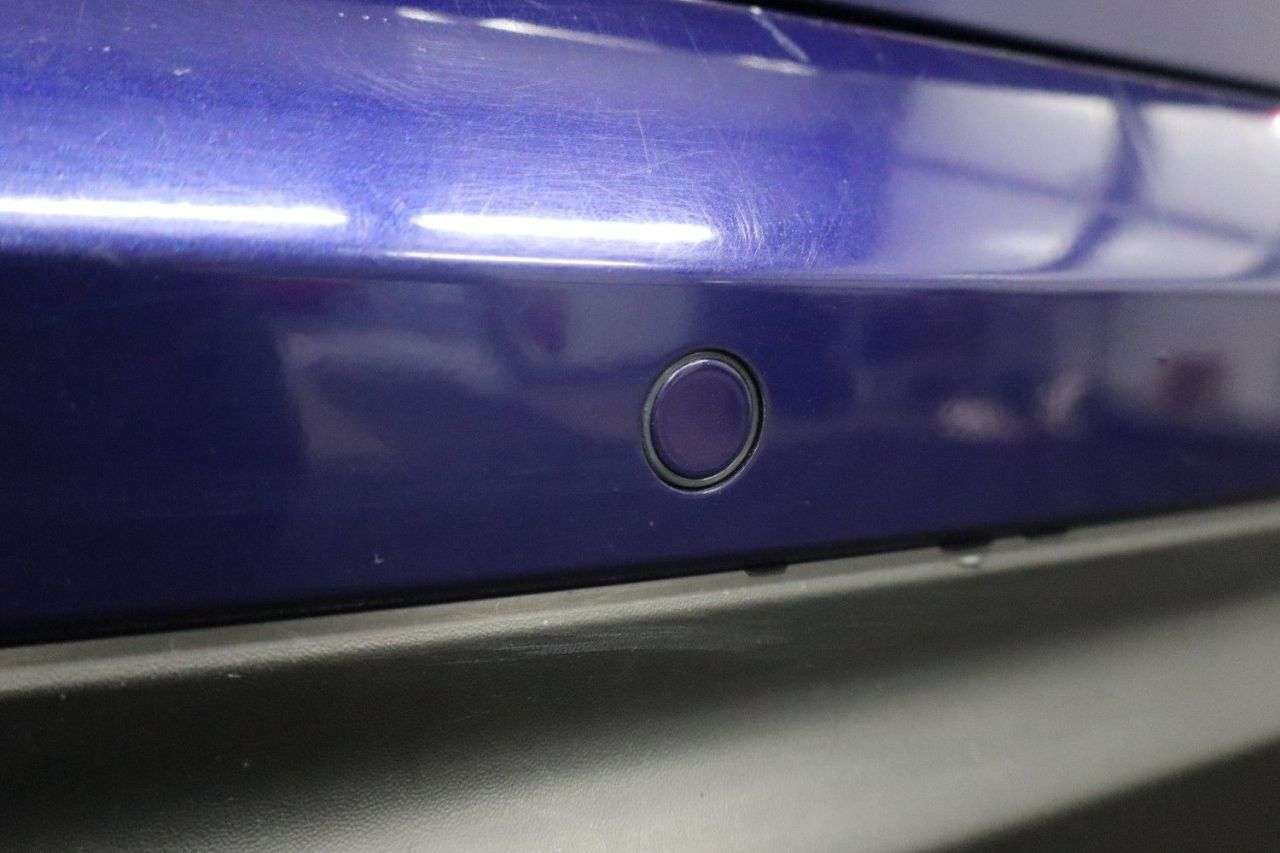 2017 NISSAN QASHQAI 2017 NISSAN QASHQAI