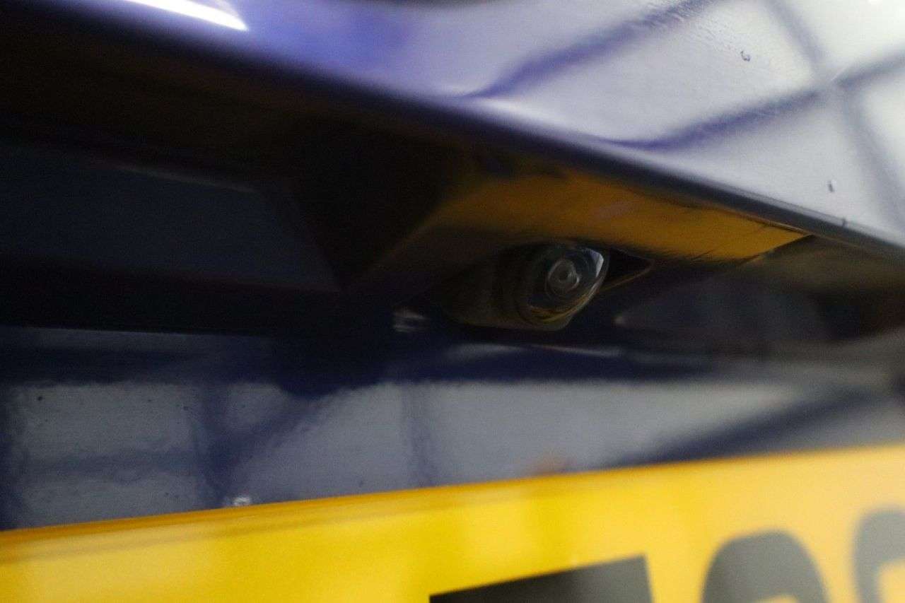 2017 NISSAN QASHQAI 2017 NISSAN QASHQAI