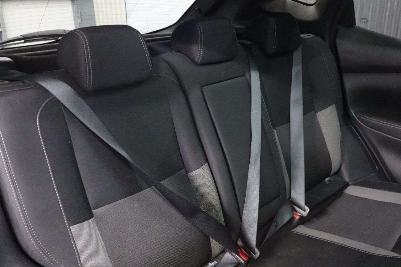 2017 NISSAN QASHQAI 2017 NISSAN QASHQAI