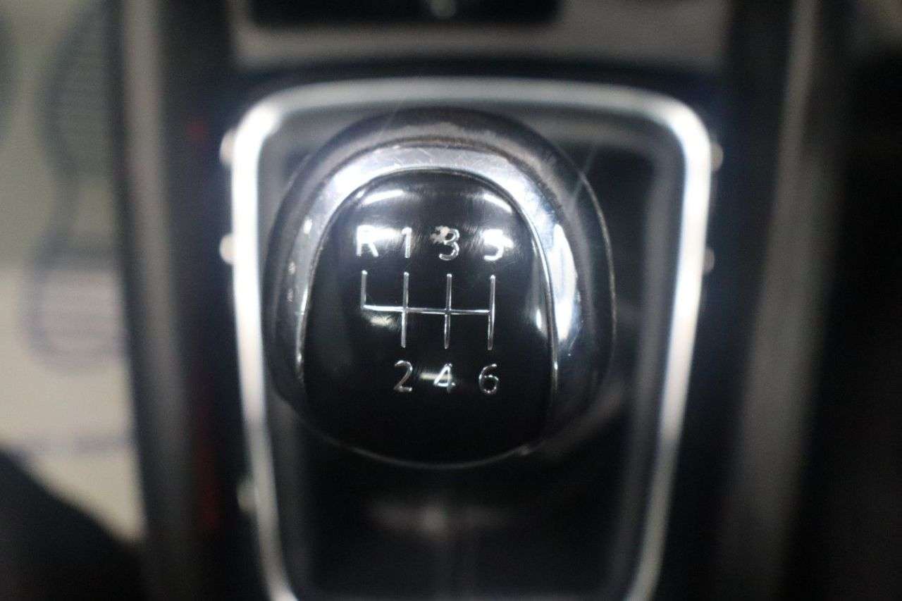 2017 NISSAN QASHQAI 2017 NISSAN QASHQAI