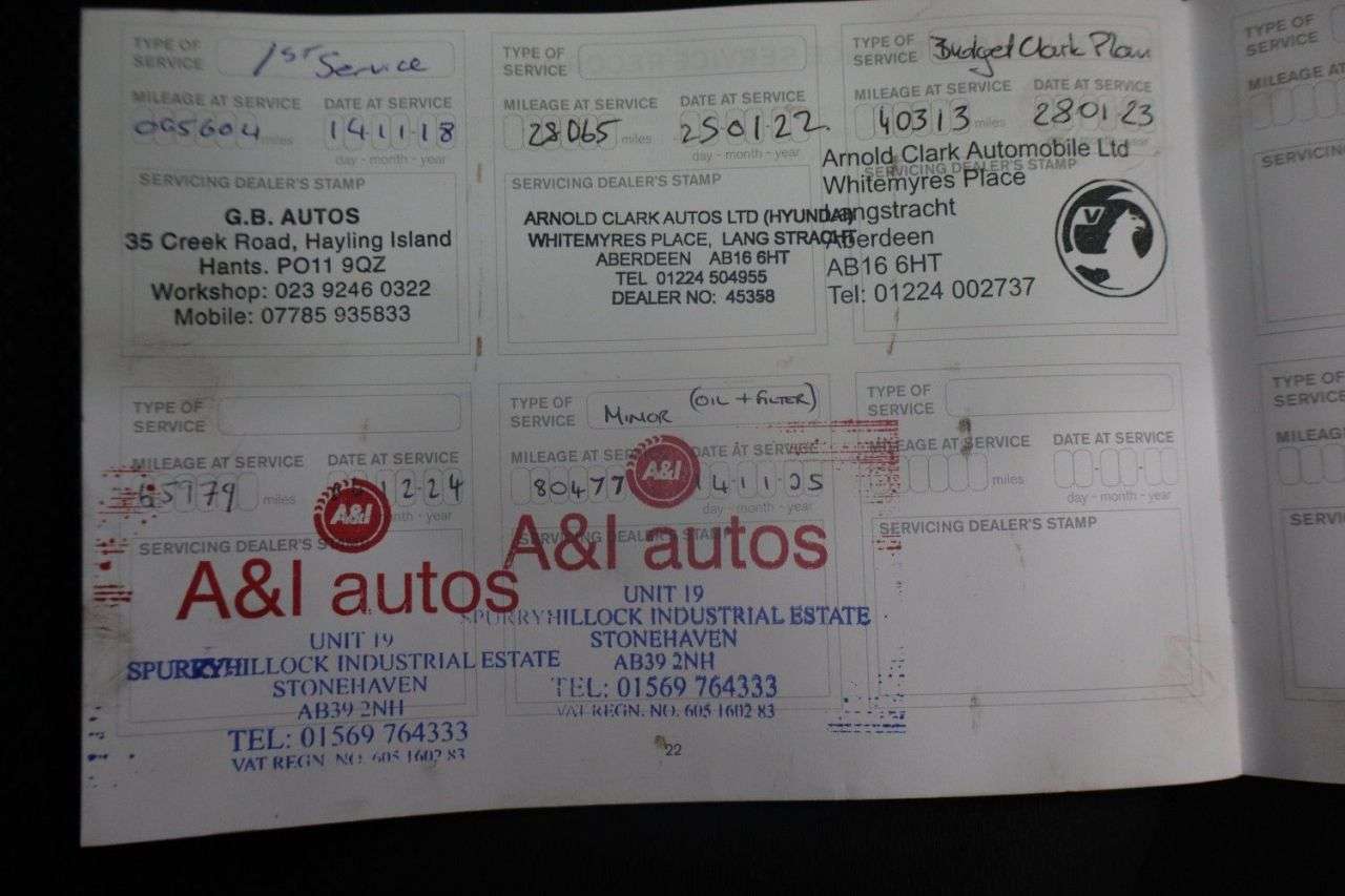 2017 NISSAN QASHQAI 2017 NISSAN QASHQAI