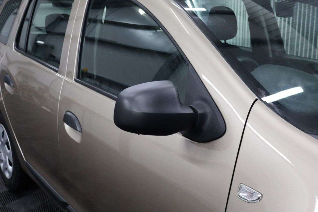 2020 DACIA LOGAN MCV 2020 DACIA LOGAN MCV