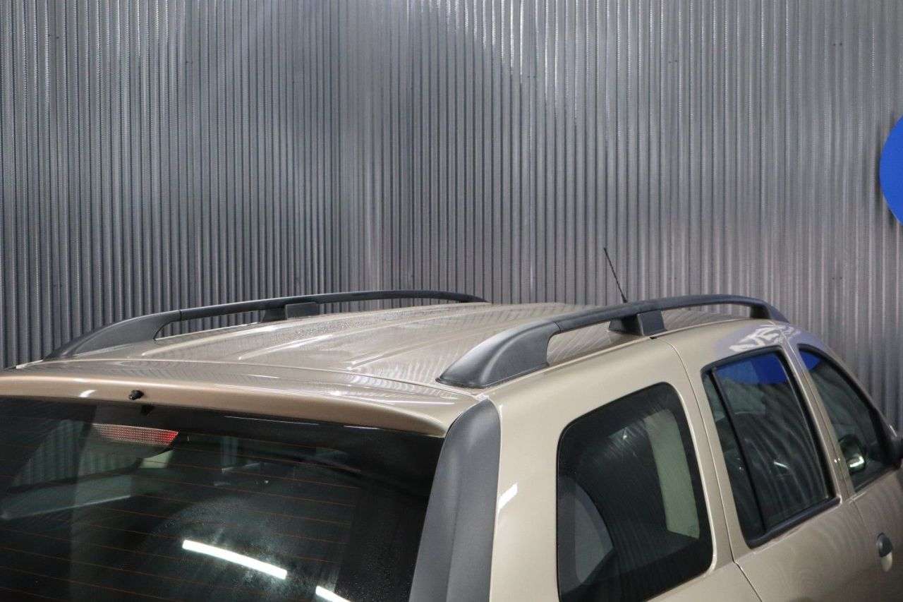 2020 DACIA LOGAN MCV 2020 DACIA LOGAN MCV