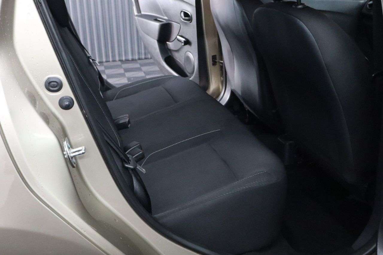 2020 DACIA LOGAN MCV 2020 DACIA LOGAN MCV