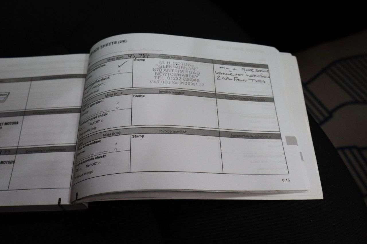 2020 DACIA LOGAN MCV 2020 DACIA LOGAN MCV