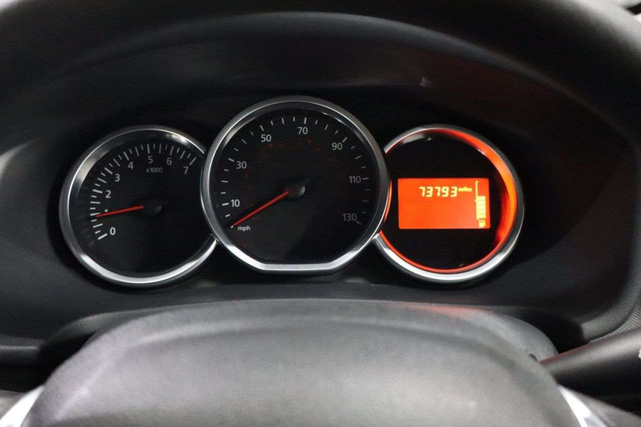 2020 DACIA LOGAN MCV 2020 DACIA LOGAN MCV