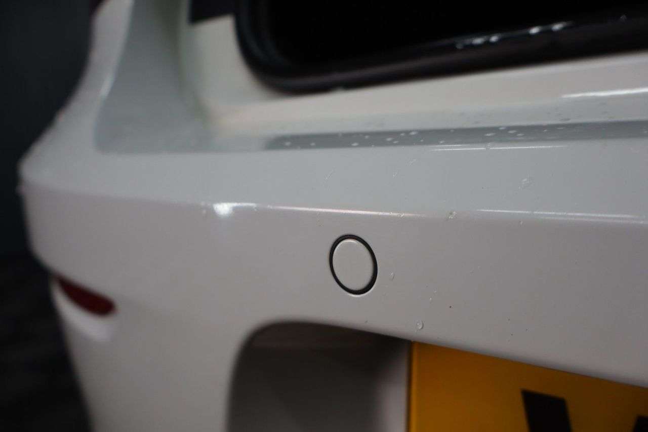 2018 BMW 1 SERIES 2018 BMW 1 SERIES