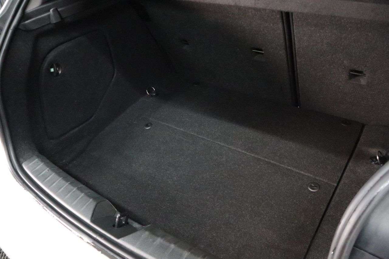 2018 BMW 1 SERIES 2018 BMW 1 SERIES