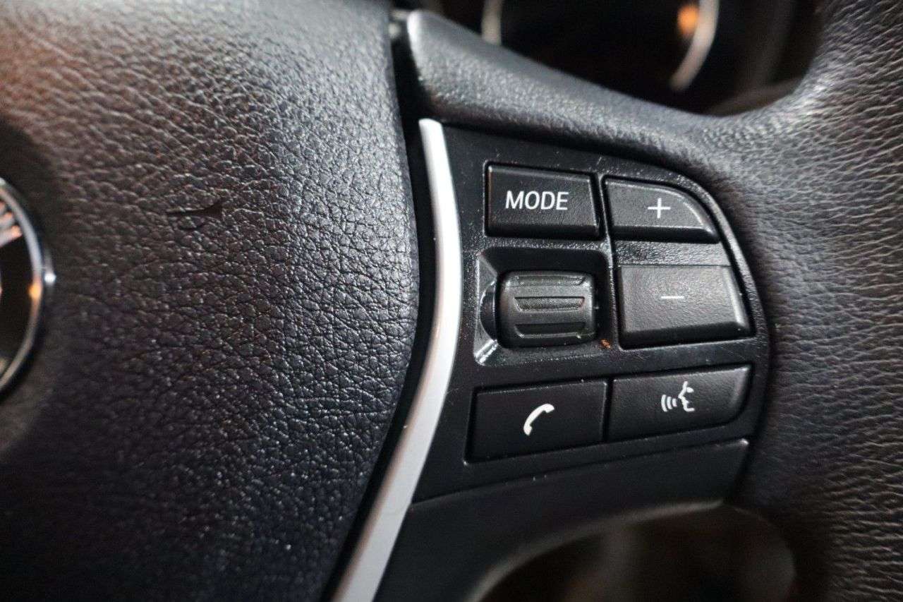 2018 BMW 1 SERIES 2018 BMW 1 SERIES