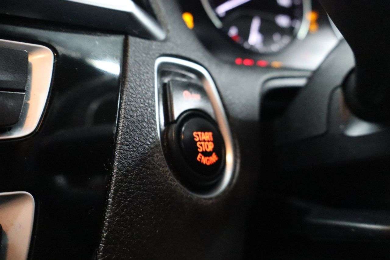 2018 BMW 1 SERIES 2018 BMW 1 SERIES