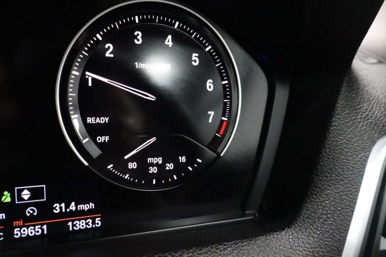 2018 BMW 1 SERIES 2018 BMW 1 SERIES