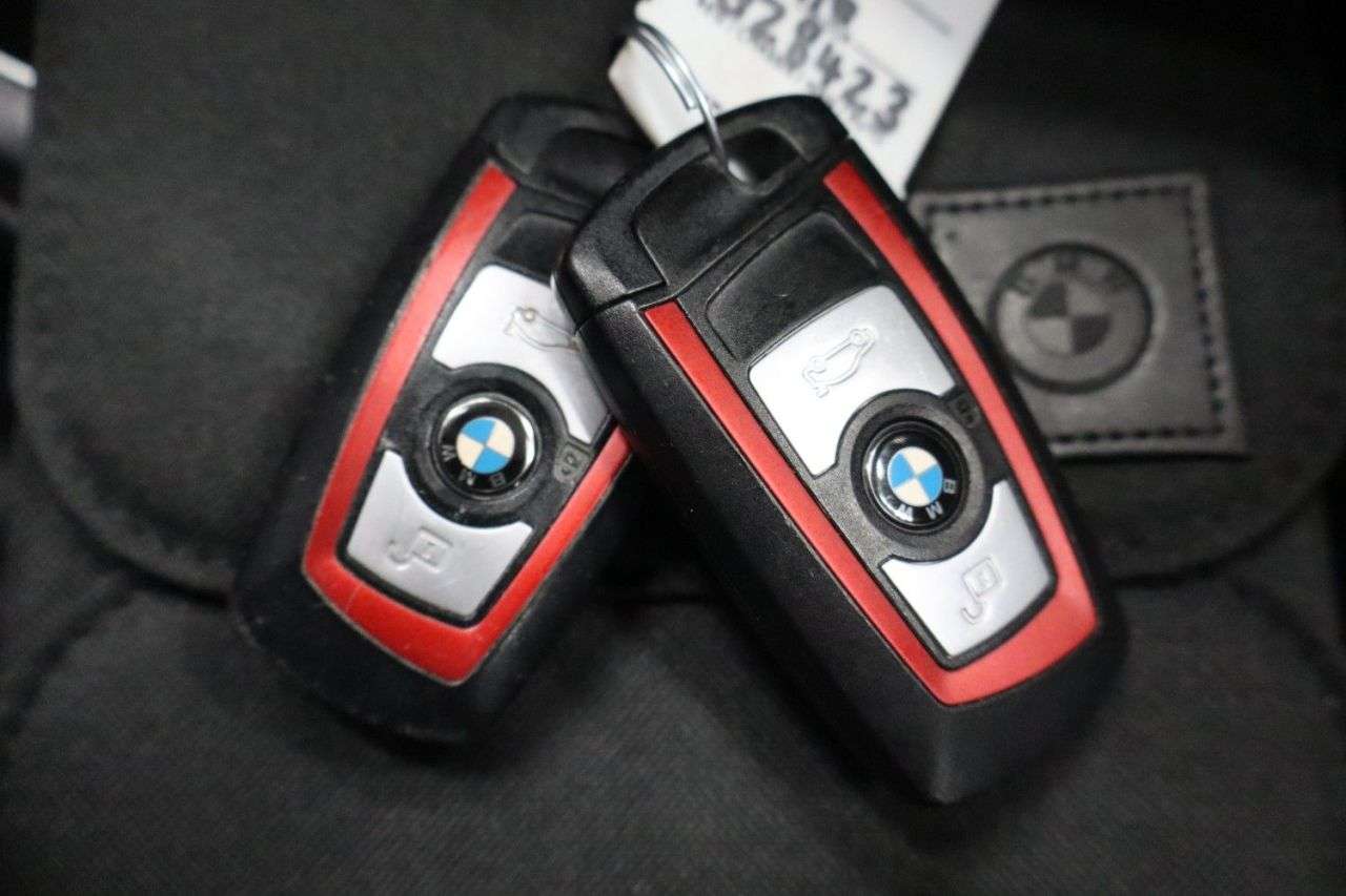 2018 BMW 1 SERIES 2018 BMW 1 SERIES