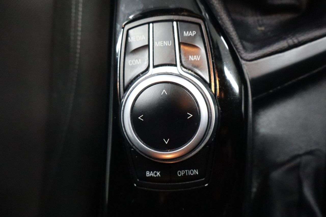 2018 BMW 1 SERIES 2018 BMW 1 SERIES